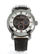 hublot uhr lederarmband|Hublot de online shop.